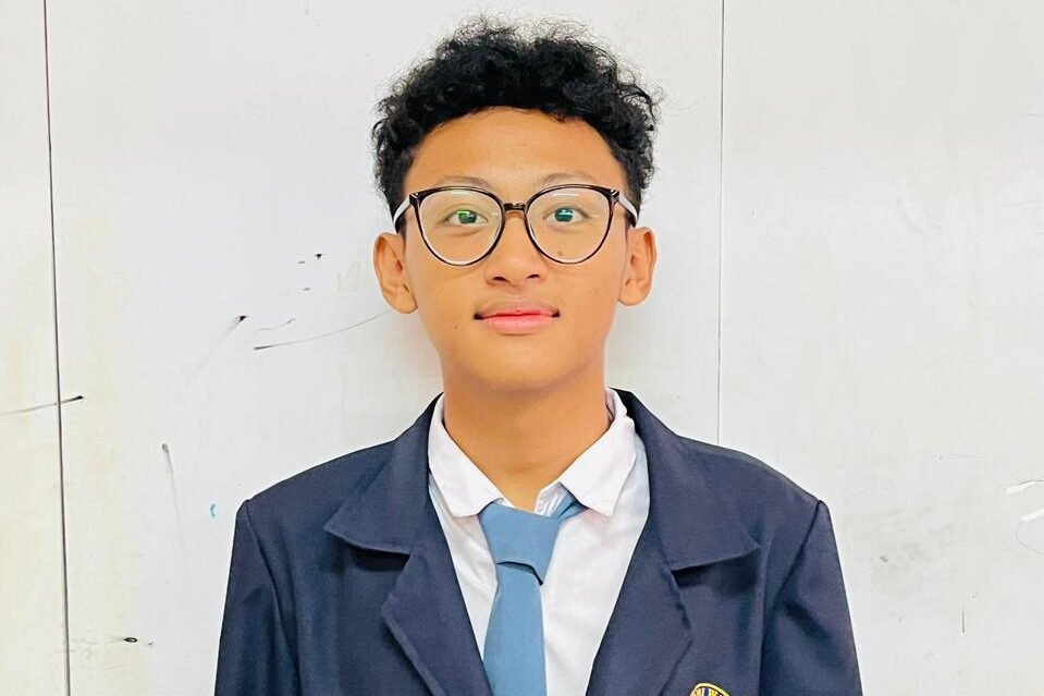 immanuel.smktkjbw1.com