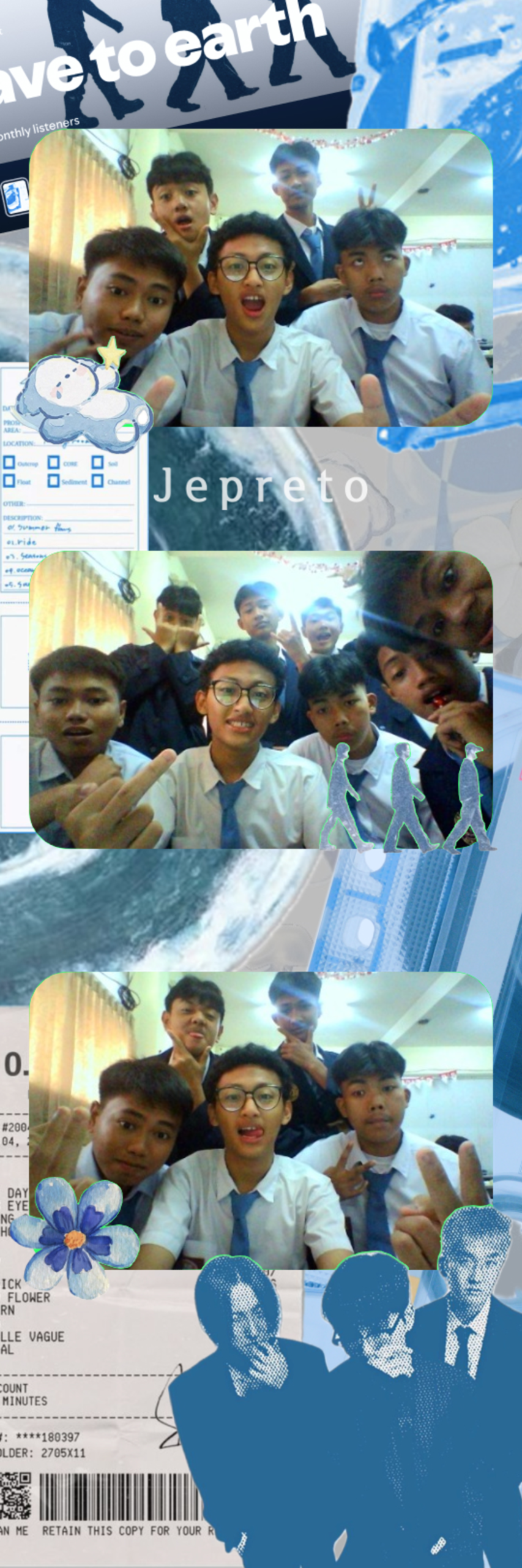 laptop axioo terbaru 2099